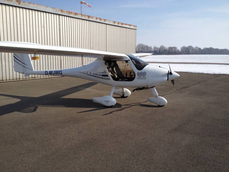 pipistrel-virus.jpg pipistrel-virus.jpg