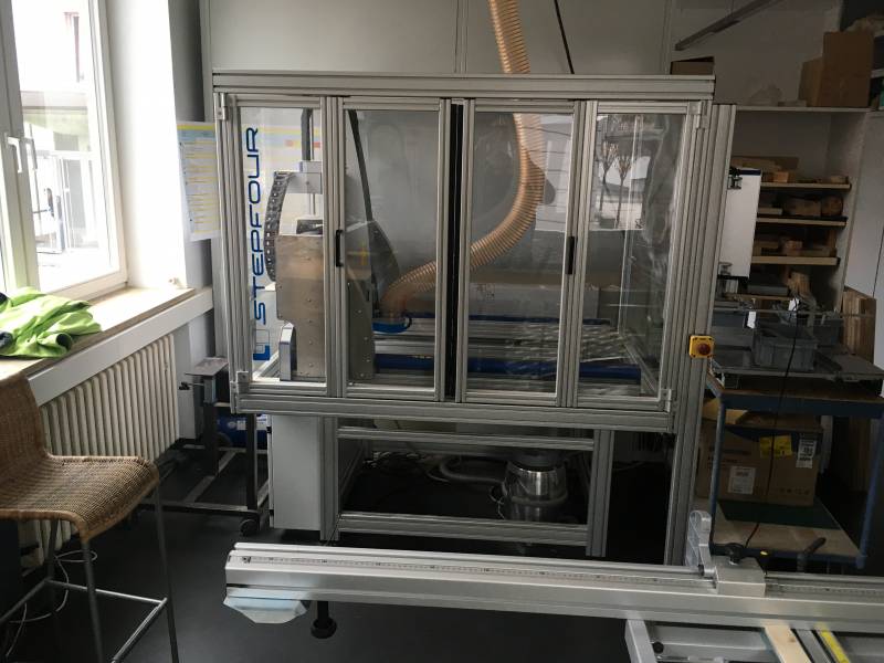 step-four-1000s.jpg step-four-1000s.jpg