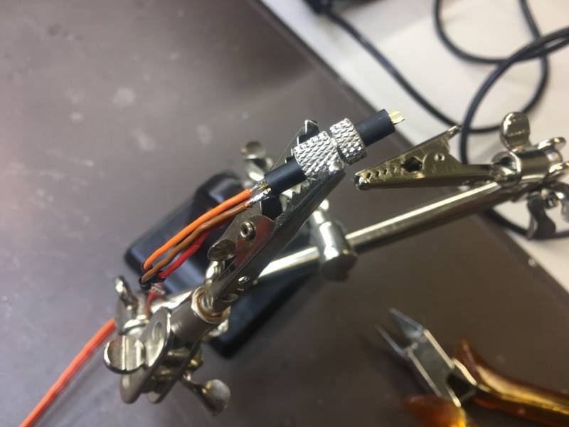 sw-m5-solder.jpg sw-m5-solder.jpg