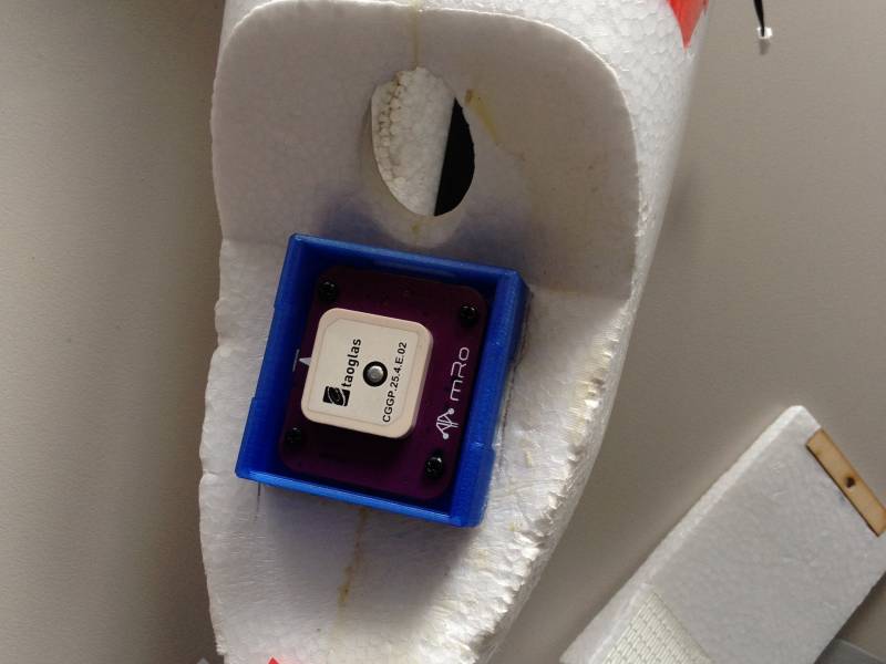 searchwing-gps.jpg searchwing-gps.jpg