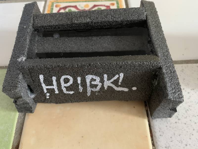 hotglue.jpg hotglue.jpg