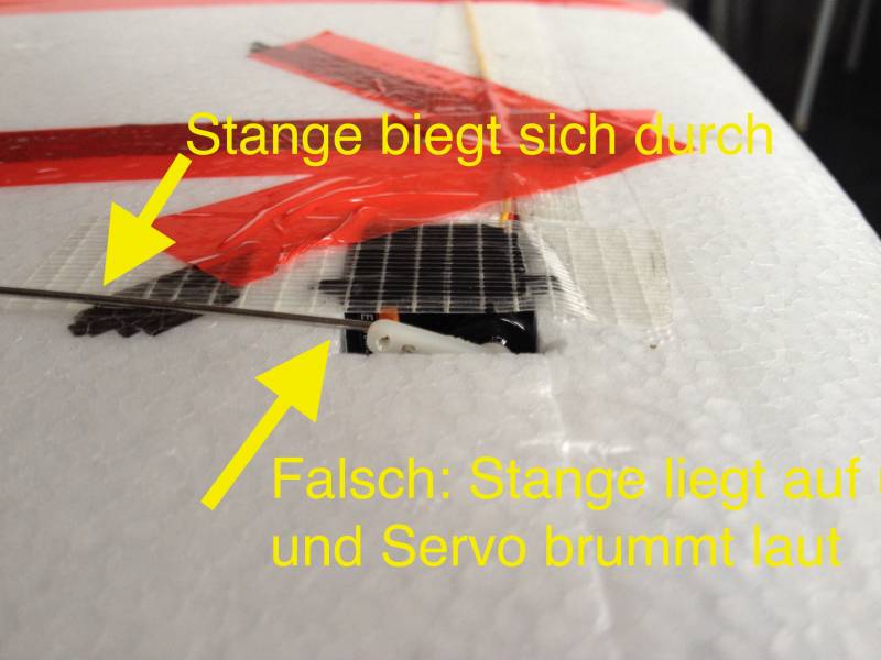 searchwing-servo-falsch.jpg searchwing-servo-falsch.jpg