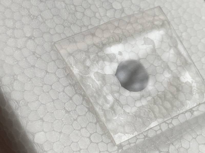 waterproof_camera.jpg waterproof_camera.jpg