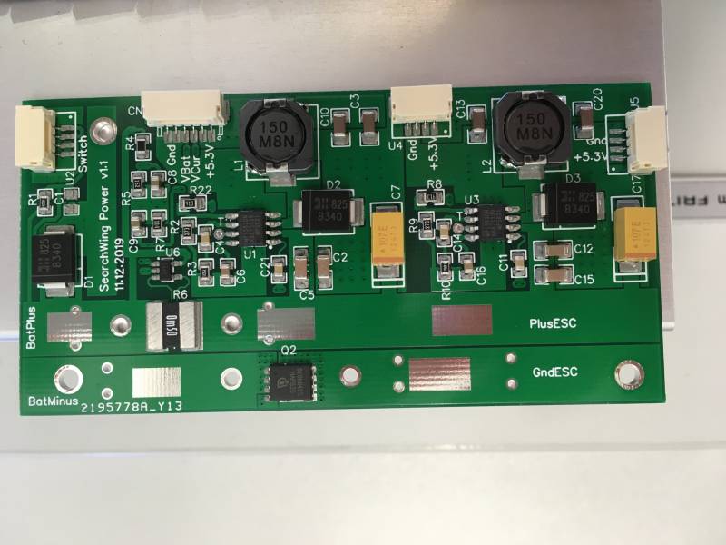 sw-pm-solderpaste.jpg sw-pm-solderpaste.jpg