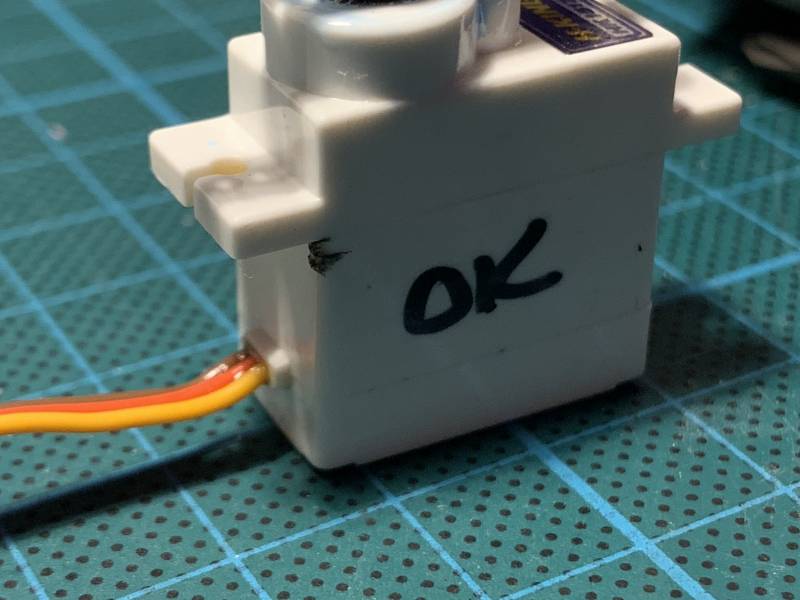 servo_oring.jpg servo_oring.jpg