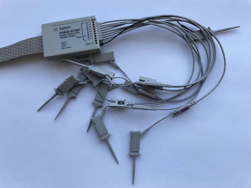 dt-logicprobe.jpg dt-logicprobe.jpg