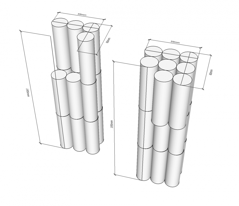 liion_konfig_1.png liion_konfig_1.png