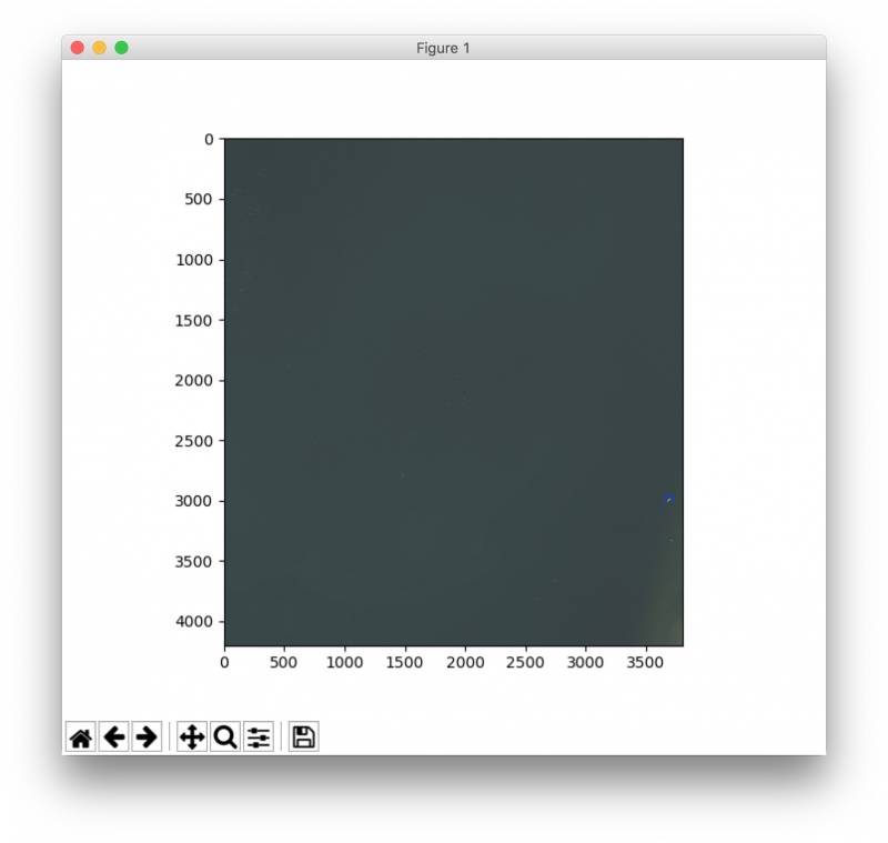 bilderkennung-beispiel.jpg bilderkennung-beispiel.jpg