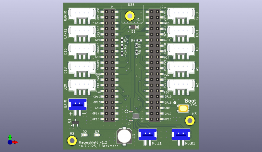 racershield-v1-2-foto.png racershield-v1-2-foto.png