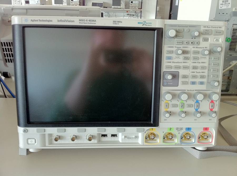 agilent_msox4034a.jpg agilent_msox4034a.jpg
