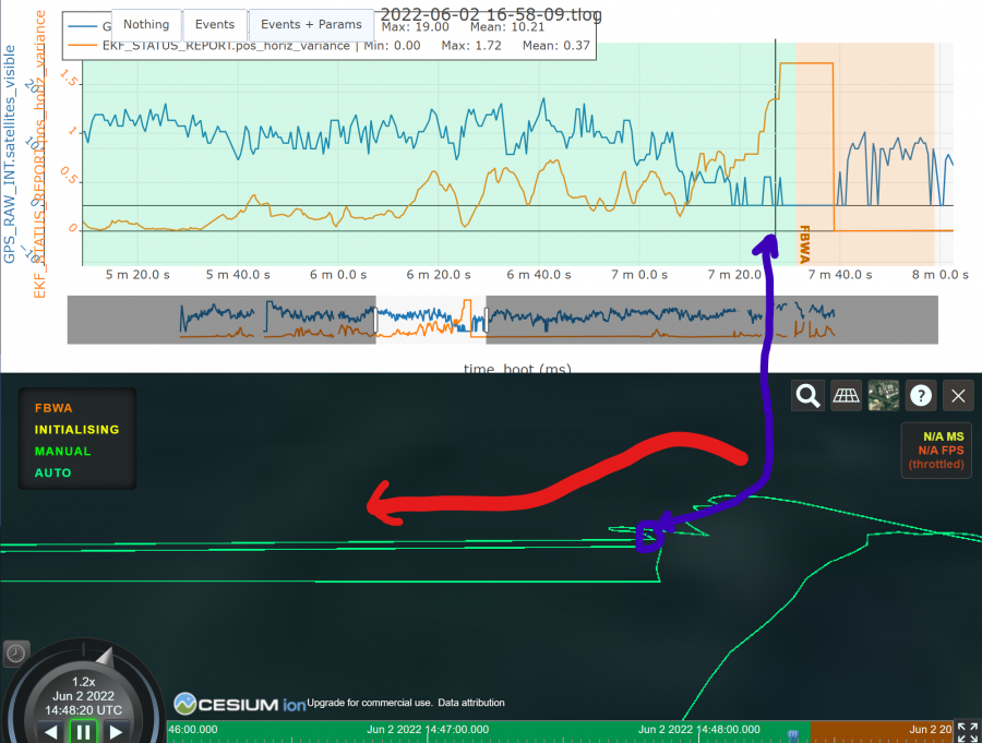 maggy-gps-jump.png maggy-gps-jump.png