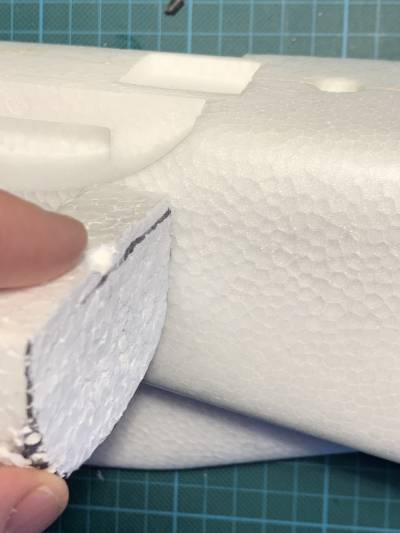 waterproof_bulkhead.jpg