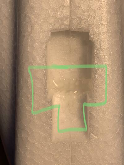 waterproof_hot_glue_single_holes.jpg