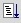 modelsim-run-knopf.jpg