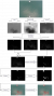 0cae1334da2eb44438be608612fe6628.png