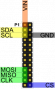 rpi-flir-diag-fixed.png