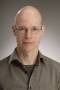 faerber_johann_homepage-20.09.2010_150x224.jpg