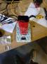 signal-2021-06-22-113324_001.jpeg