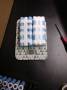 signal-2021-06-22-113324_004.jpeg