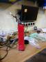 signal-2021-06-22-113324_002.jpeg