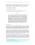 screenshot_from_2020-05-18_09-05-03.png