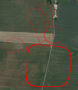flugmuster_proptest.png