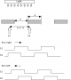 dtpr_v4_quadrature_encoder.png