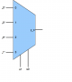 dtpr-v8-mux.png