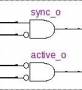 boolean-logic.jpg