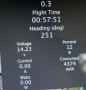 endurancetest.png