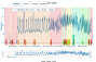 2021-08-07_pearlman_-_2_-_spedd.png