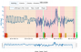 2021-08-07_pearlman_-_1_-_speed.png
