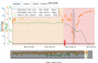 2021-08-07_pearlman_-_gps_loss.png