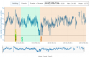 22-06-02-gps-maggy-gpscount.png