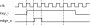 dtpr_v4_edge_timing.png