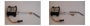 welle_servos.png