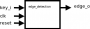 dtpr_v4_edge_box.png