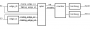 dtpr_v4_qdec_top.png