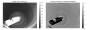 reflect_6_img_ev10_exauto.jpg.fig.jpg