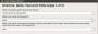 quartus-project-entity-name.jpg
