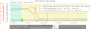 screenshot_2022-06-03_182825.png