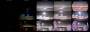 lowlightcomparison.jpg