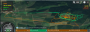gps-maggy-2022-06-02_16-58-09.png