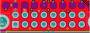 sw-rfd868-connections.jpg