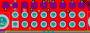 rfd900_physical_pins.jpg