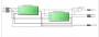dtpr-syncgen-arch.jpg