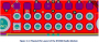 1w_telem_pin.png