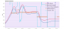 c51815c1514de02de23b7cc919f5412a.png