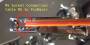 sw-servo-m5-to-pixracer.jpg