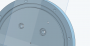 deckel_fuer_dichtringtest.png